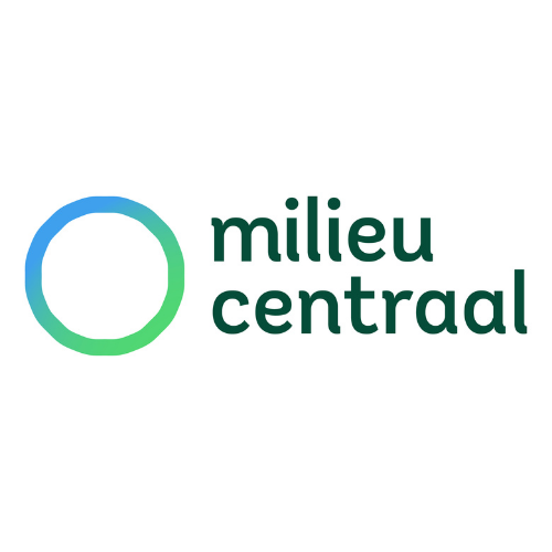 Milieu Centraal