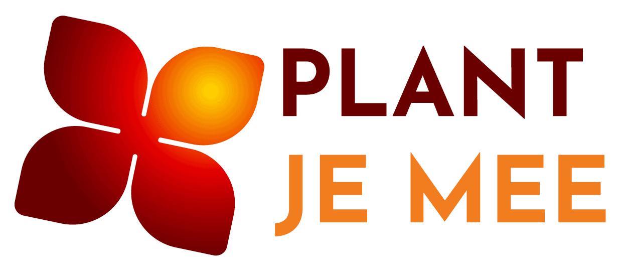Plant je Mee