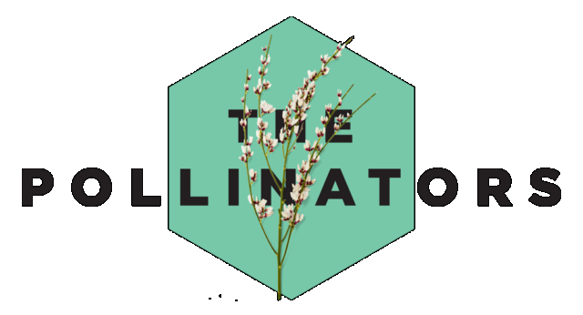 The Pollinators