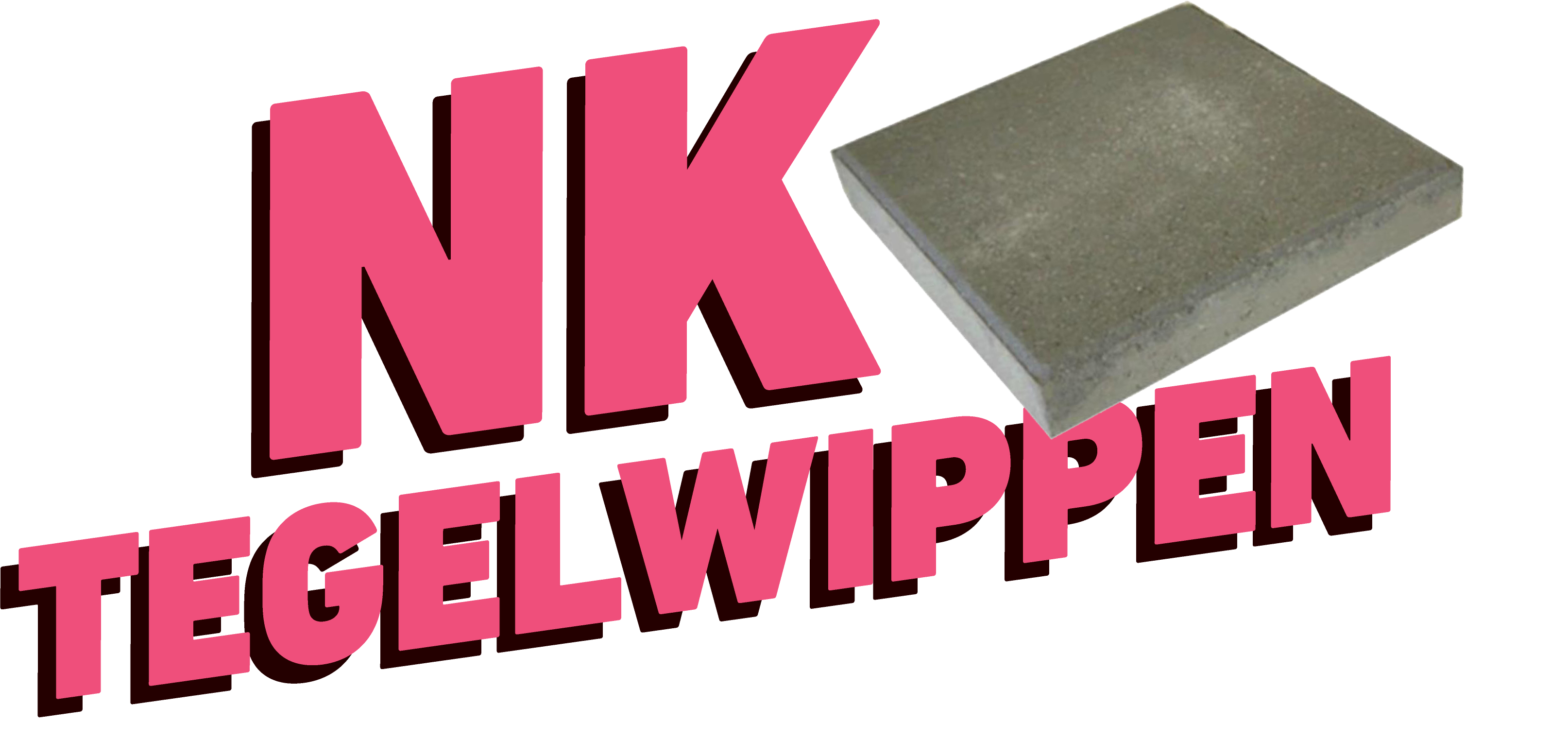 NK Tegelwippen